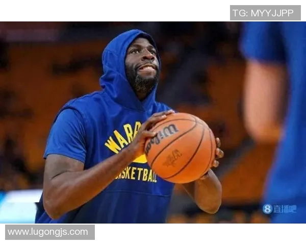 勇士豪掷19亿美元破奢侈税纪录成功争取附加赛资格 勇士豪掷19亿美元破奢侈税纪录成功争取附加赛资格