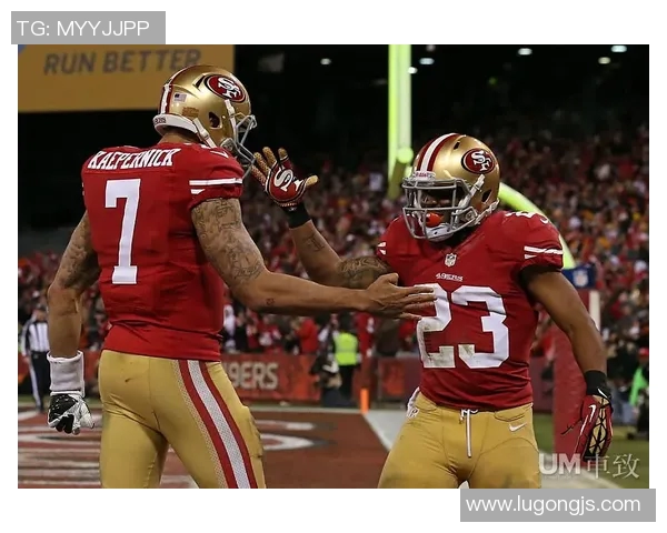 奥尔良与兰斯激战正酣比赛结果揭晓引发热议 奥尔良与兰斯激战正酣比赛结果揭晓引发热议