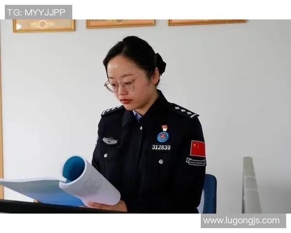 崔永熙：从普通青年到时代先锋的奋斗历程与心路历程探讨