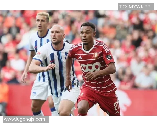 德乙菲尔特对阵德累斯顿前瞻分析及比赛预测