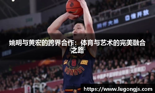 XK星空体育