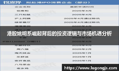 XK星空官网