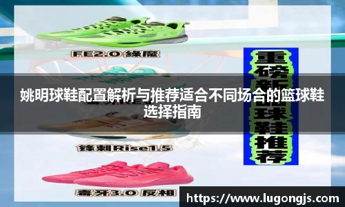 XK星空官网