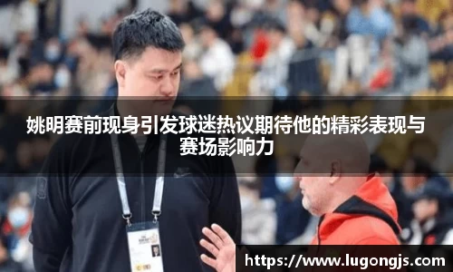 XK星空官网