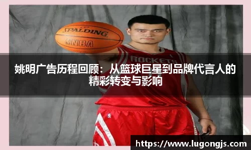 XK星空官网