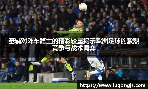 XK星空体育