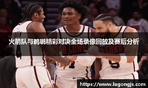 XK星空体育