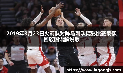 XK星空官网