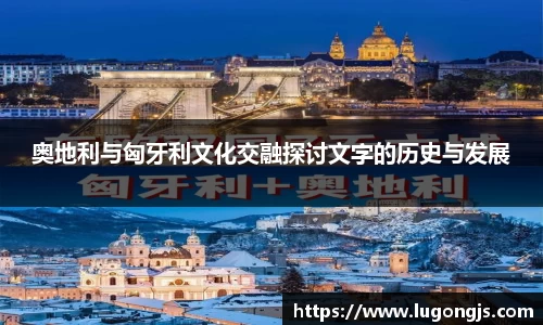 XK体育