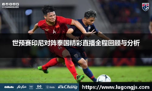 XK星空官网