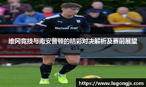 XK星空官网