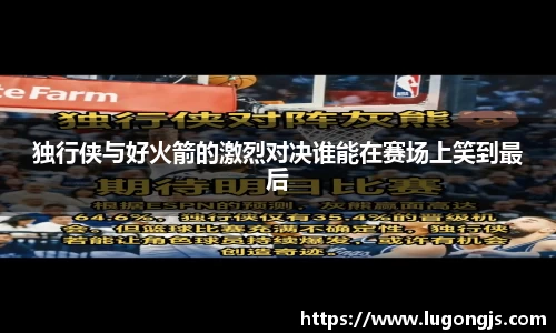 XK星空官网