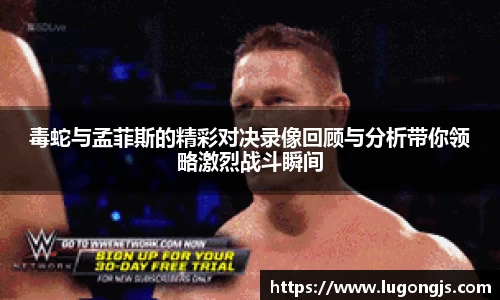 XK体育