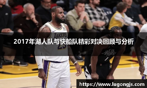 XK星空官网