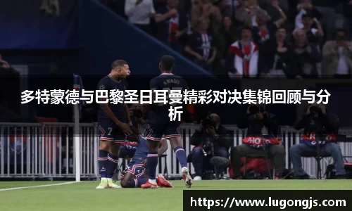 XK星空体育
