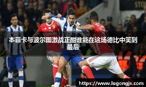 XK星空官网