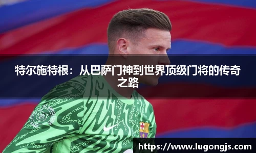 XK星空体育