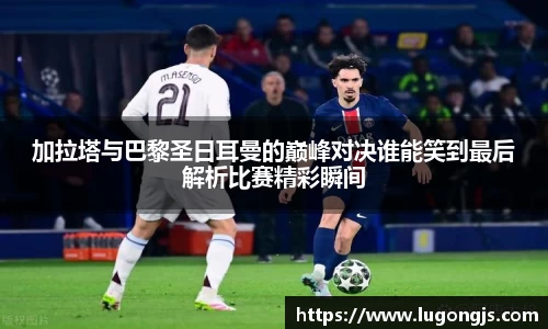 XK星空体育